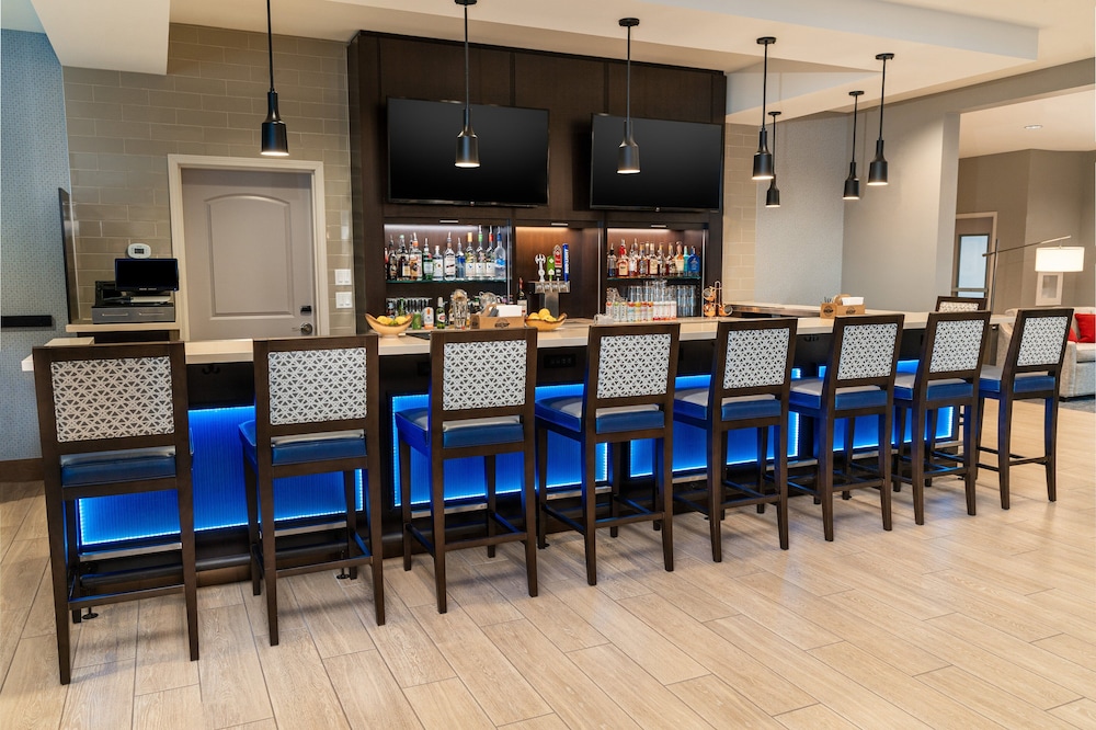 Staybridge Suites Nashville Vanderbilt Area by IHG - photo 53