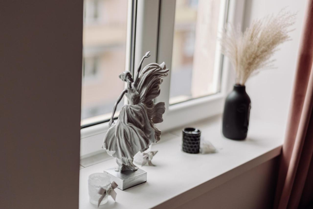Studio Centrum — Chelm — photo 4
