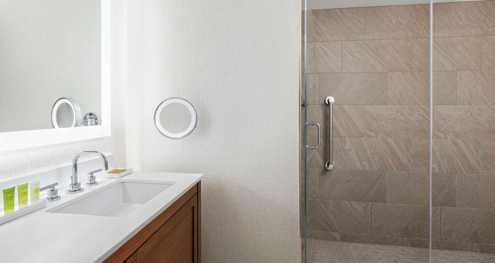 Hilton Chicago Oak Brook Hills Resort & Conference Center - photo 20