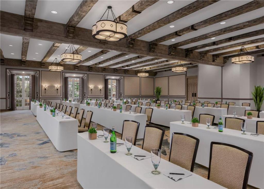 Rancho Bernardo Inn - photo 108
