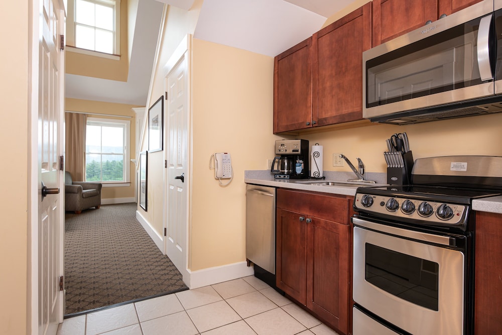 Jackson Gore Village A Vail Resorts Property - photo 39