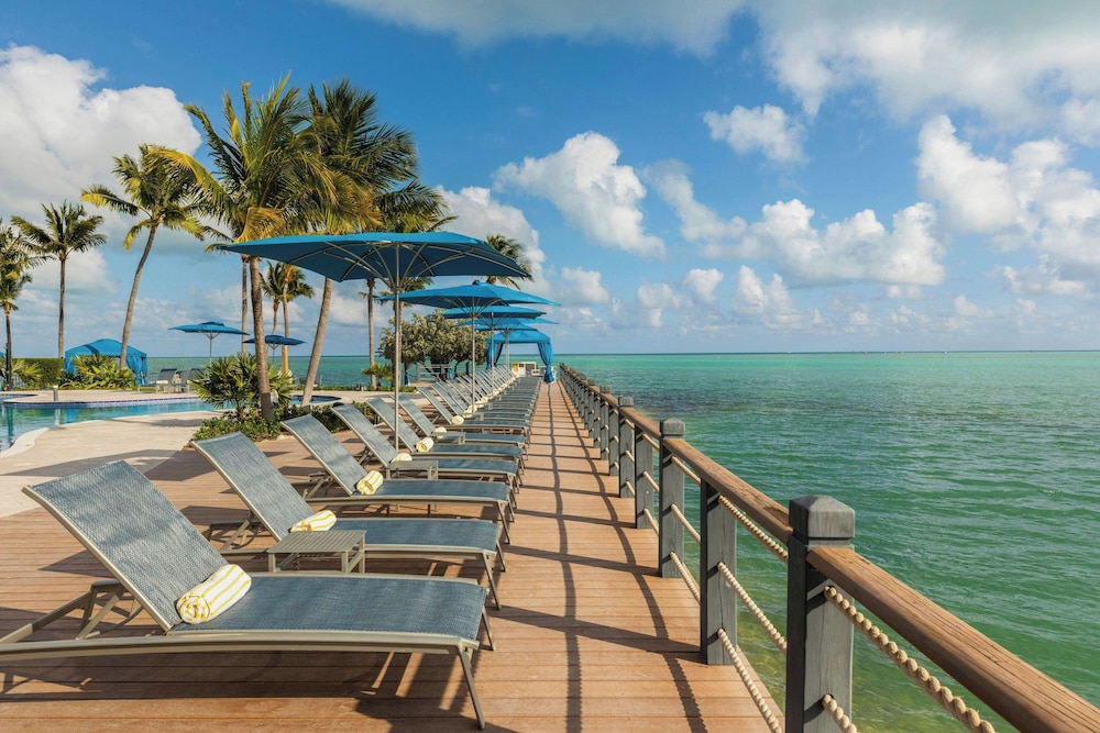 Three Waters Resort And Marina Islamorada - photo 194