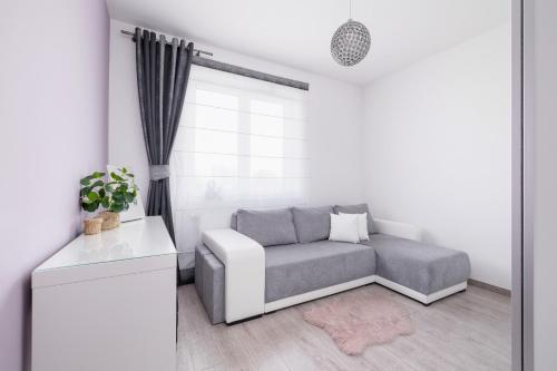 Cracow Prądnik Spacious & Family Apartment with 3 bedroom by Renters Prestige — 4-Star Luxury Hotel in Krakow, Poland