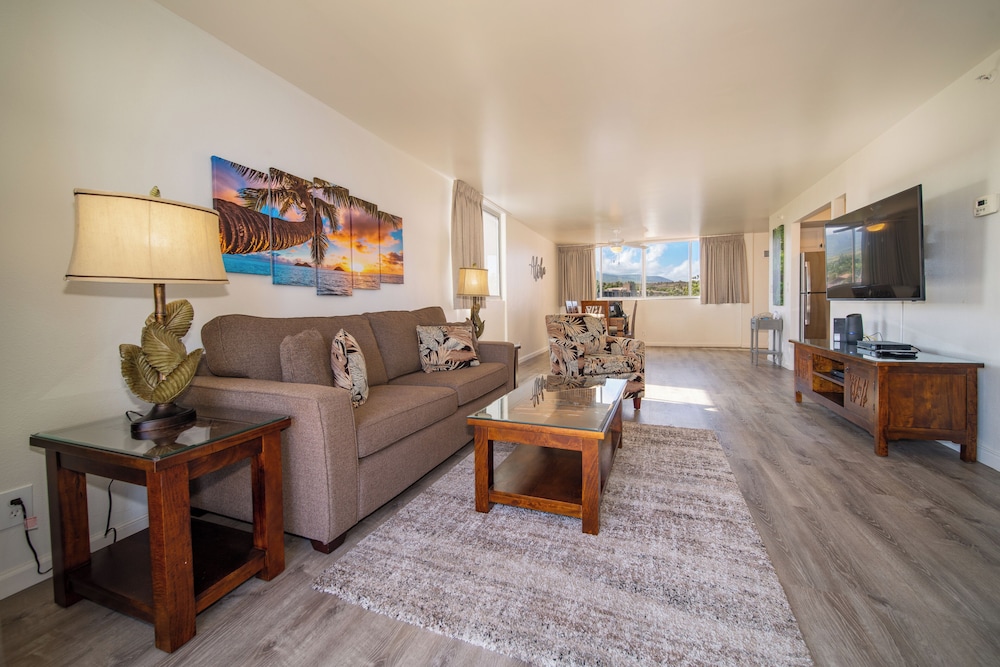 Royal Kahana Maui By Outrigger - photo 372