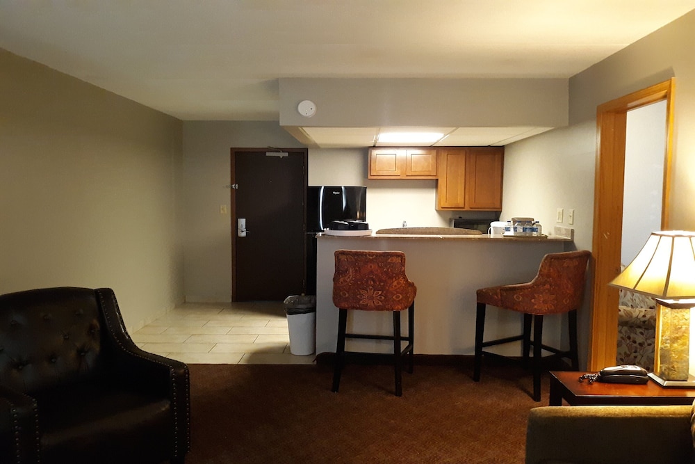 The Dakota - photo 27