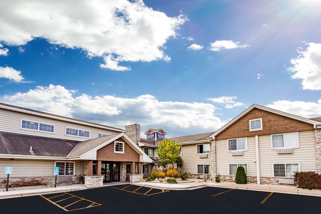 AmericInn by Wyndham Hotel and Suites Long Lake - featured photo