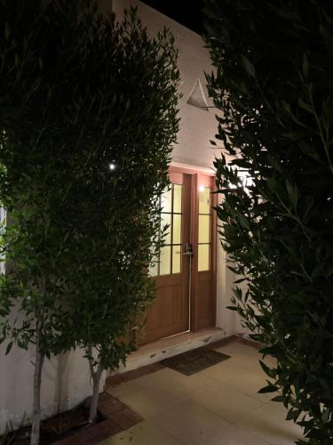 Dana Beach Resort in Unknown City, Saudi Arabia