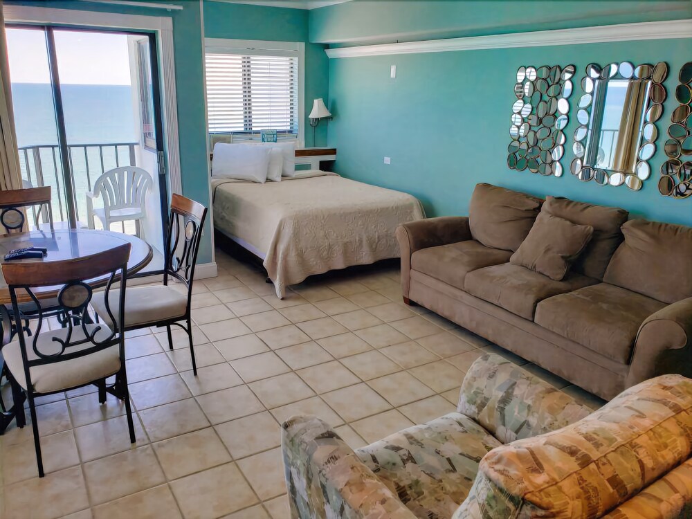 The Palace 1004 - photo 2