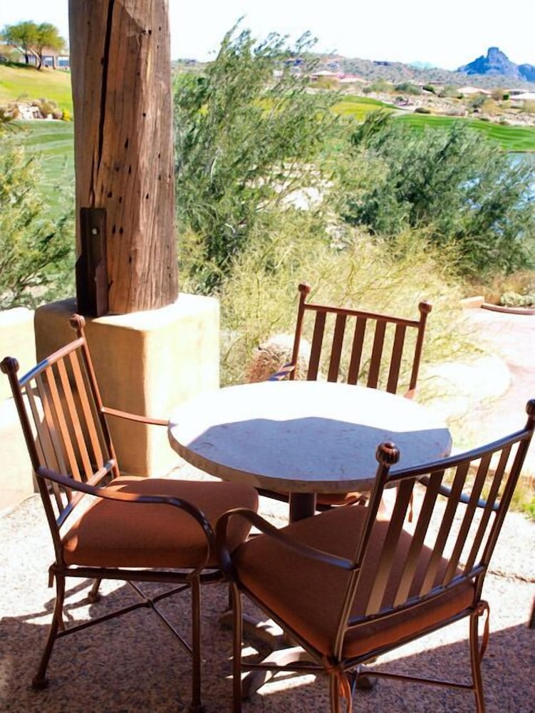 Inn at Eagle Mountain - photo 19