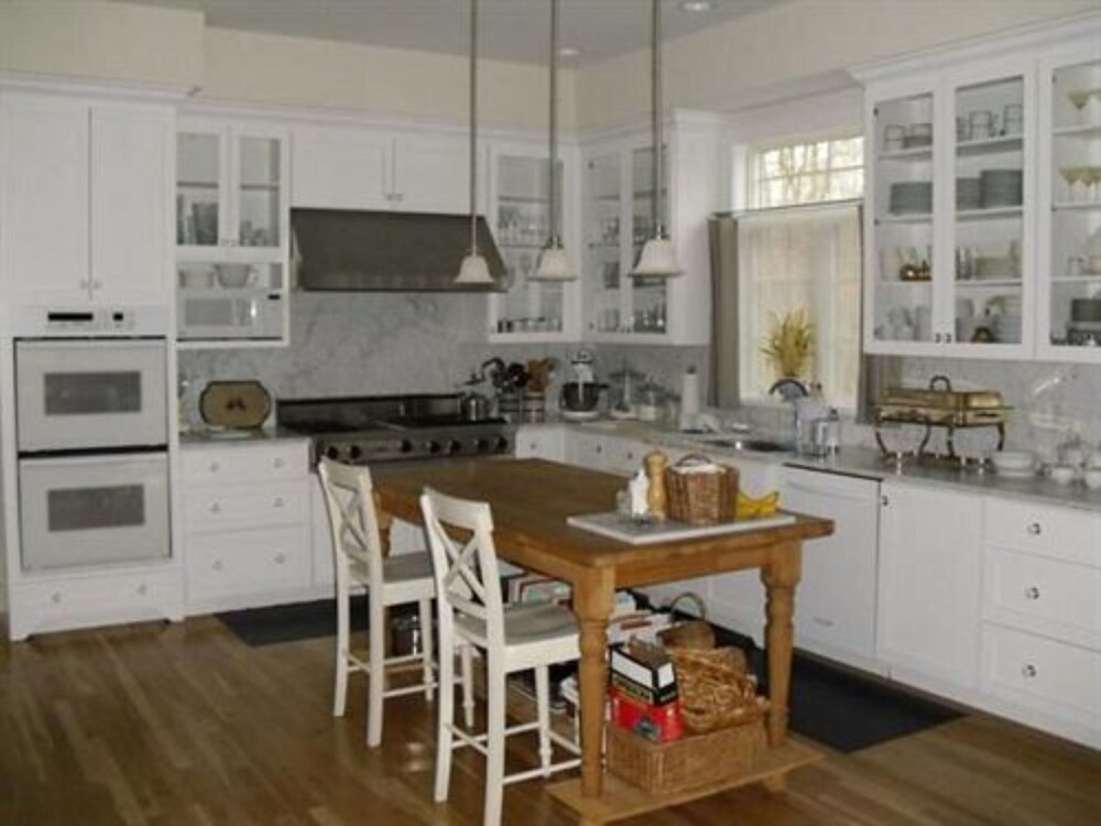 The Shearwater Inn - photo 42