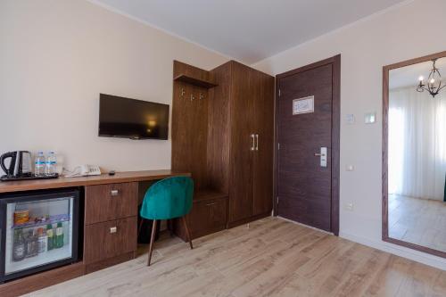 Hotel Bloom Batumi
