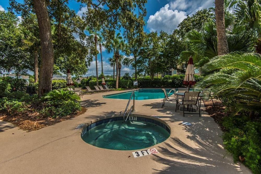 406 Yacht Harbor Court - photo 20