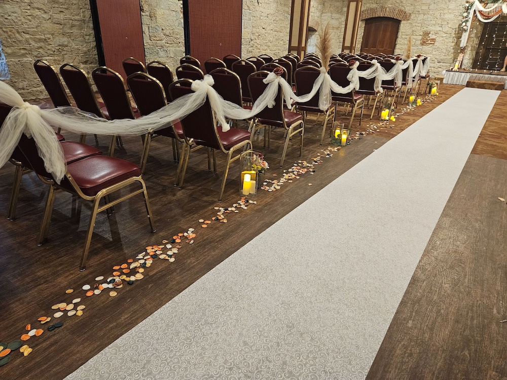 Holiday Inn St. Louis West Six Flags by IHG - photo 47