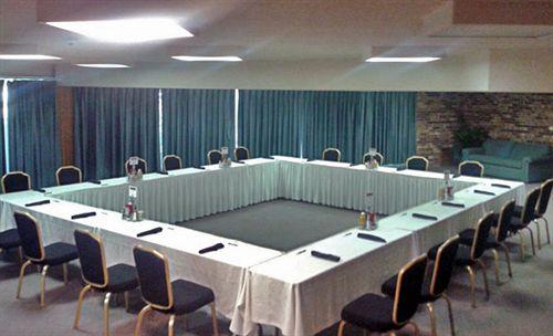 Midland Resort and Convention Center - photo 7