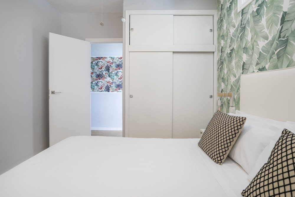 Arenal Suites Benidorm — Benidorm — photo 5
