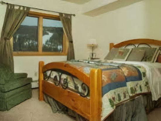 Ski Tip Townhomes East Keystone - photo 9