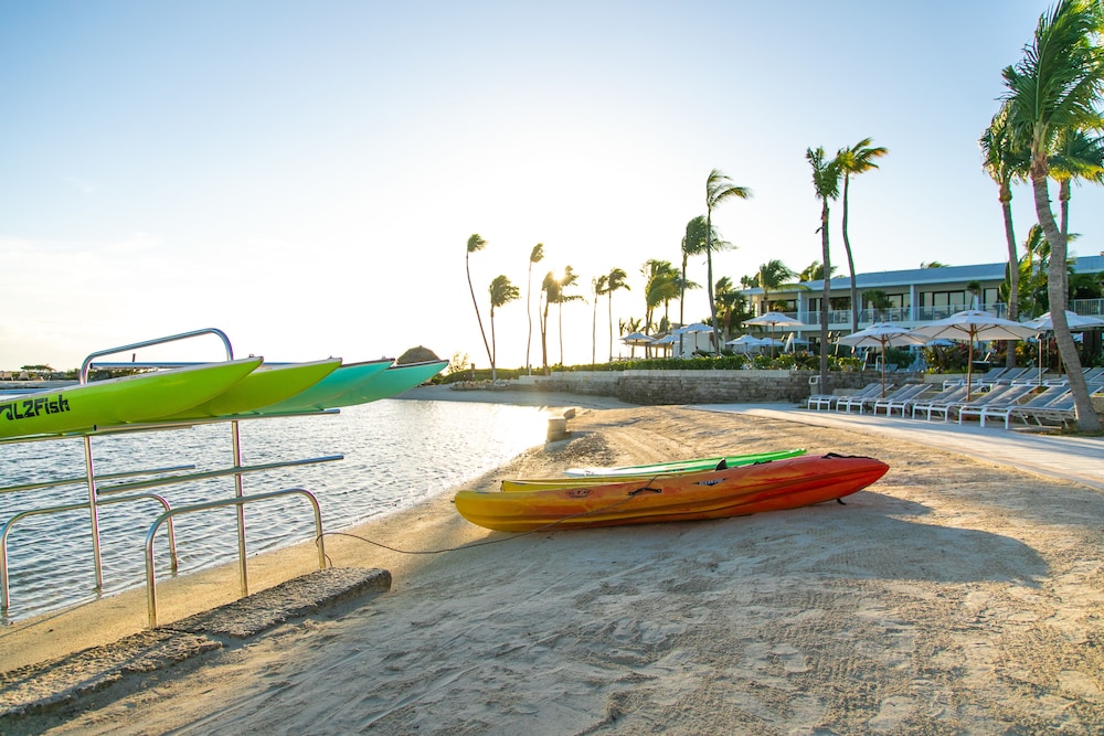 Hawks Cay Resort - photo 212
