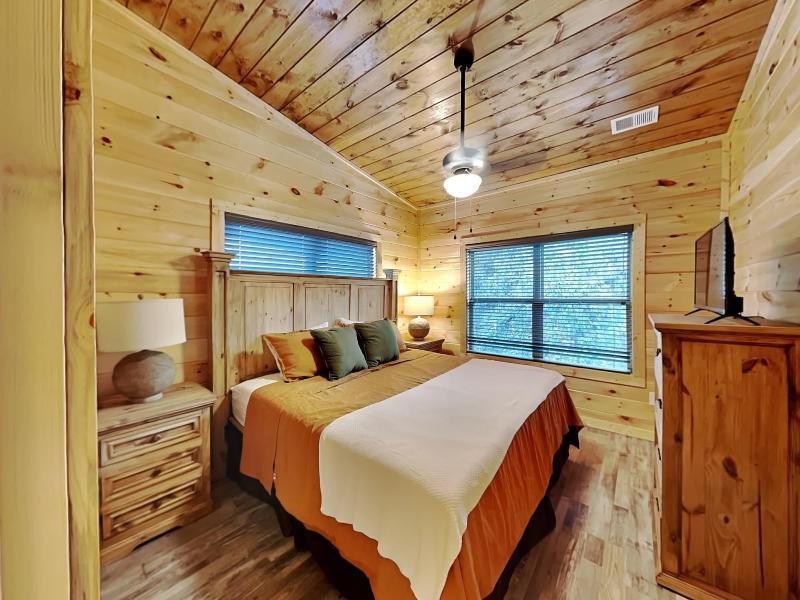 Cove Meadows - photo 47