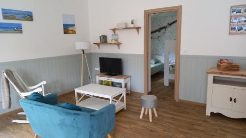 Les sentiers normands - last minute hotel in Unknown City