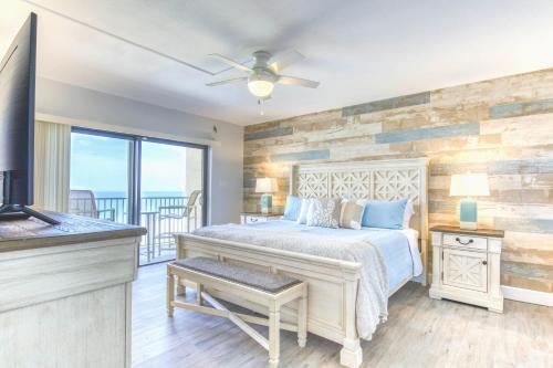 Canaveral Towers 401 - photo 131