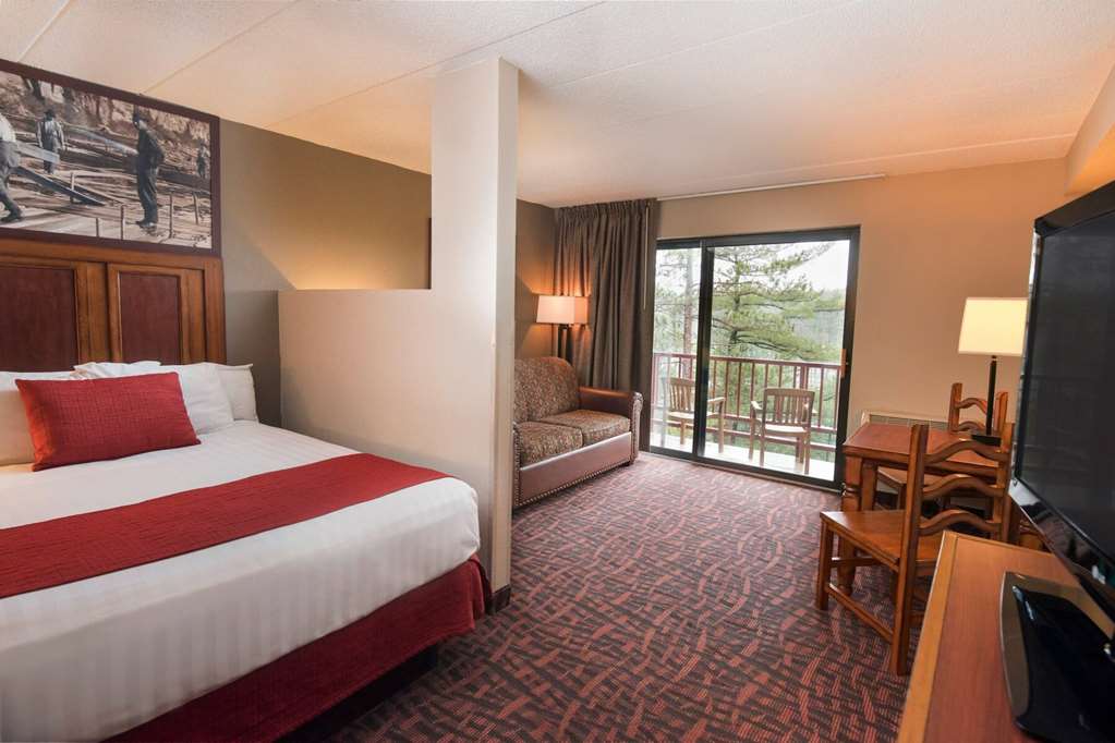 Chula Vista Resort Trademark Collection by Wyndham - photo 18