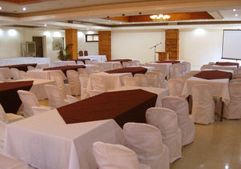 Brentwood Apartelle — Baguio — photo 4