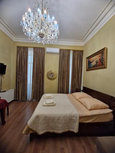 Guest house Lana