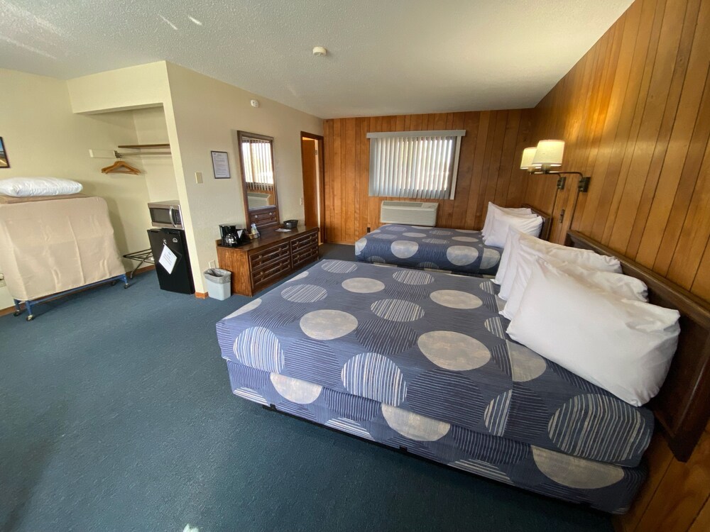 Waterway Inn - photo 13