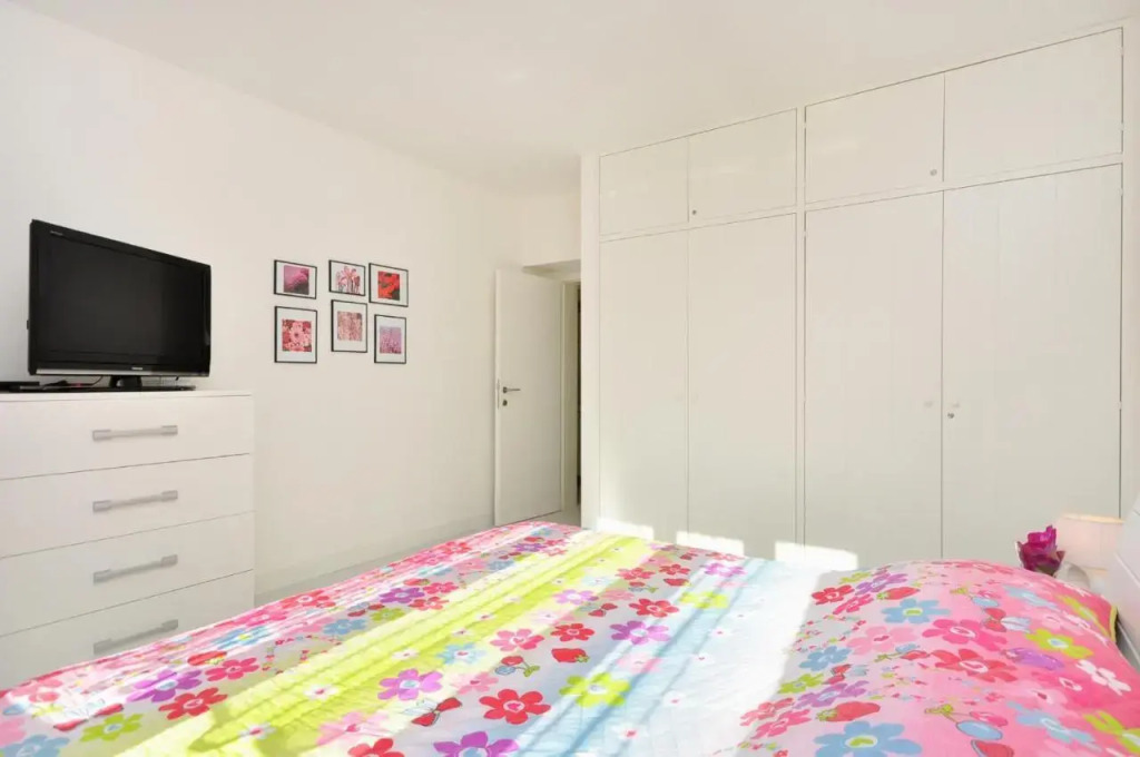 Tifani Apartment — 4-Star Luxury Hotel in Split, Croatia