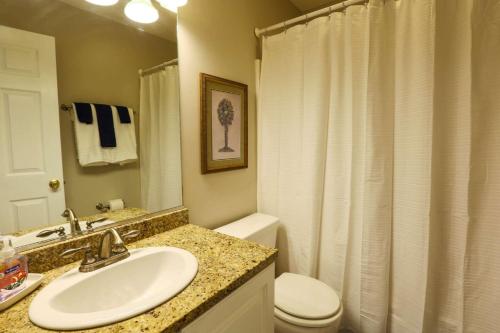 Coastal Escape - photo 45