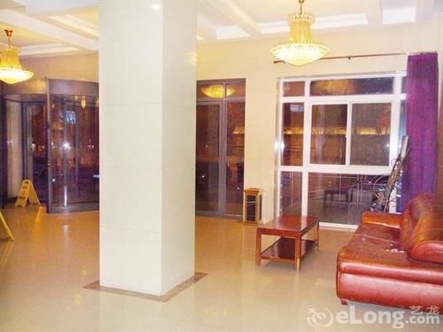 Escargotel Beijing - carbon neutral hotel in Beijing