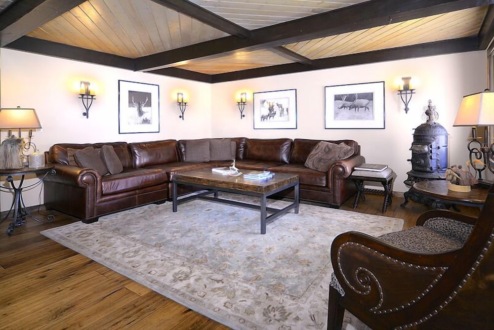 Nordic Inn - photo 6