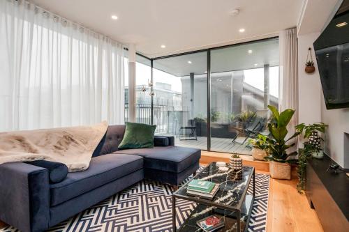 Stay Kula London Holborn — 4-Star Luxury Hotel in London, United Kingdom