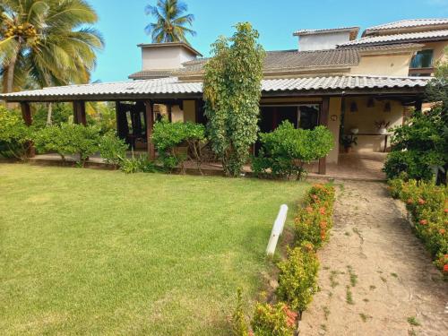 João Praia Hotel - last minute hotel in Marau
