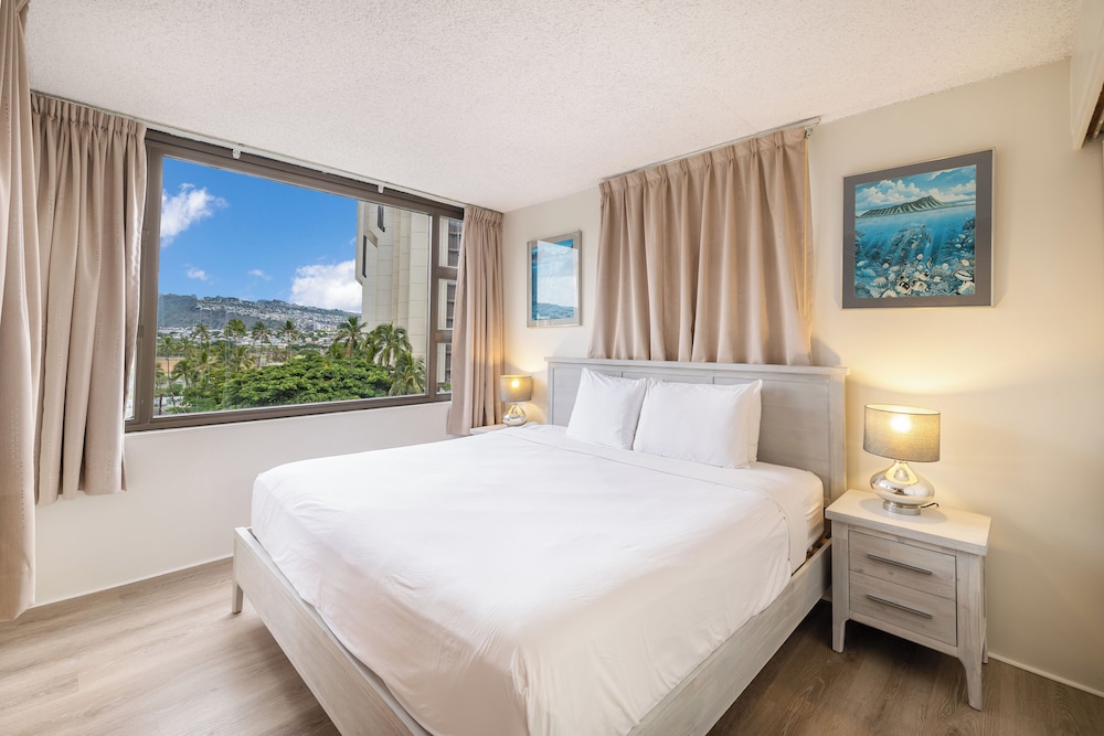 Sea Shore Vibes in 1br W Mountain Views - photo 9