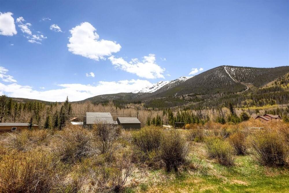 Mountainside 143B by RedAwning - photo 25