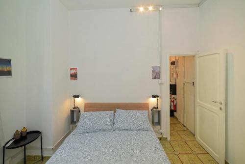 Casa Teresa — 4-Star Luxury Hotel in Rome, Italy