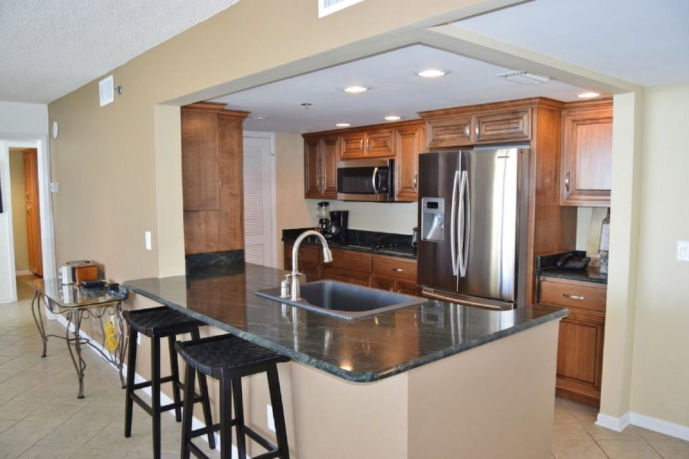 903 Long Beach Resort Tower III - photo 14