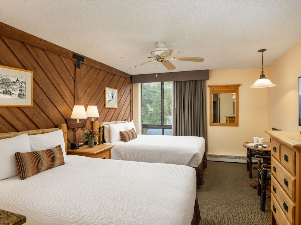 Stonebridge Inn - photo 16