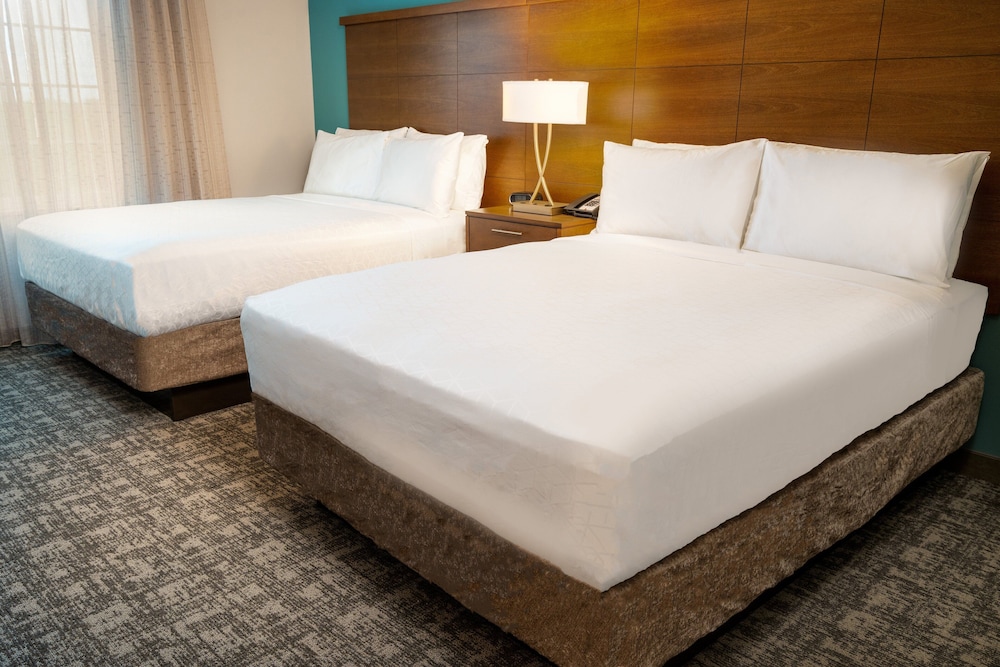 Staybridge Suites Nashville Franklin by IHG - photo 6