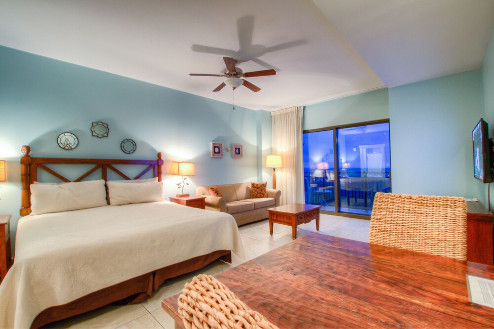 Origin Beach Resort by ZIA VR - photo 47