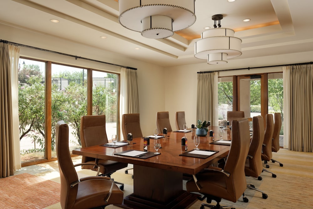 Four Seasons Resort Rancho Encantado Santa Fe - photo 89