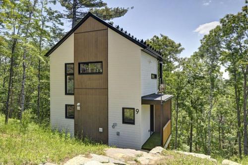 Le Petit Bijou - last minute hotel in Sainte-Beatrix
