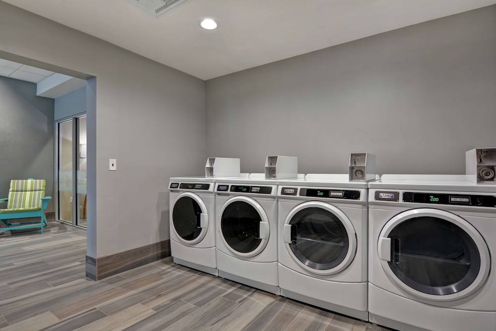 Home2 Suites by Hilton Springdale - photo 29