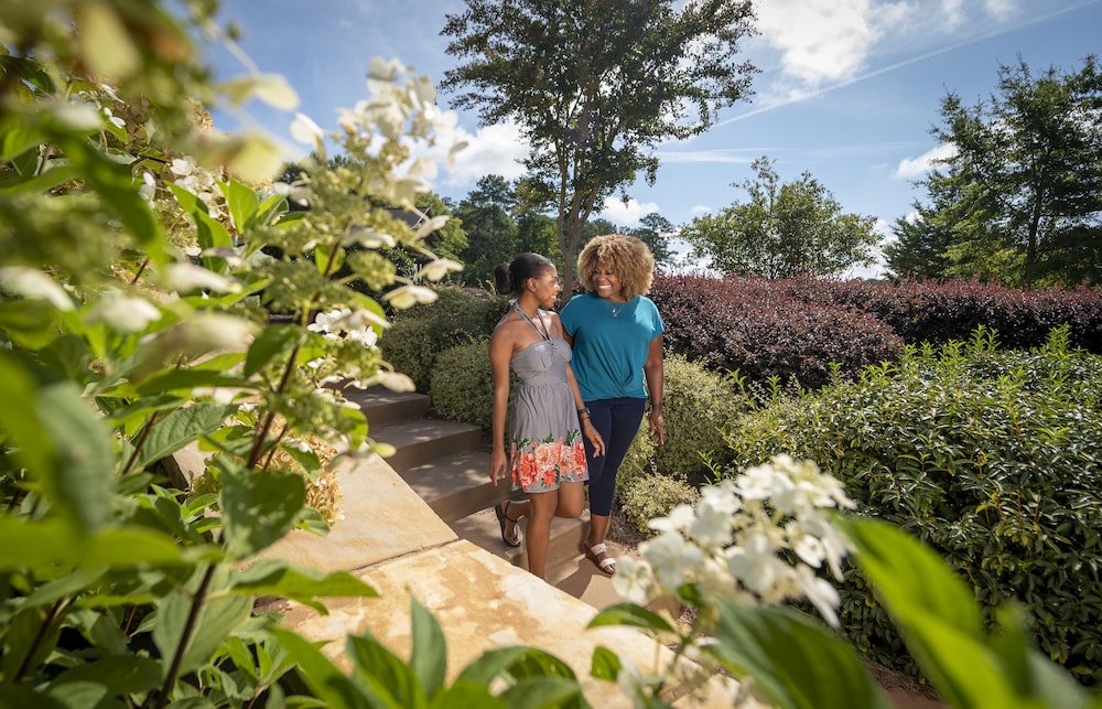 Callaway Resort & Gardens - photo 109