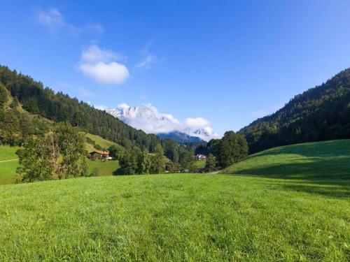 Hartlerlehen Rasp — Berchtesgaden — photo 5