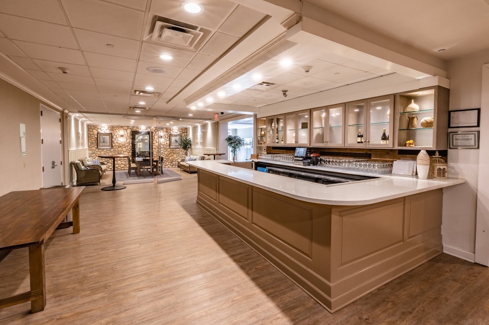 Holiday Inn Manahawkin Long Beach Island by IHG - photo 82