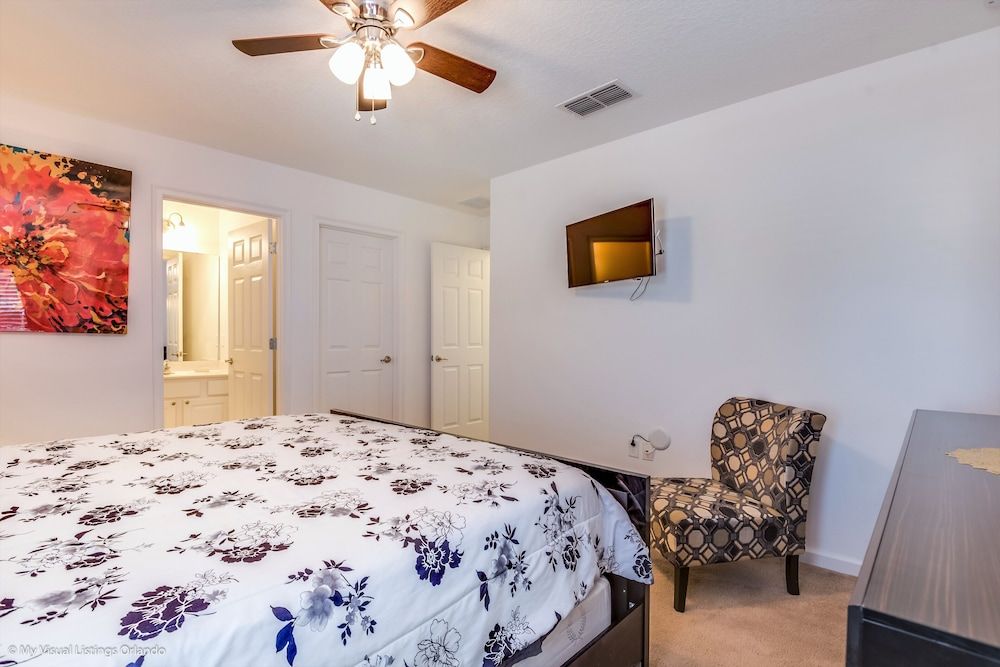 Aviana Resort Home 6bd 5baph Rav6321 - photo 16