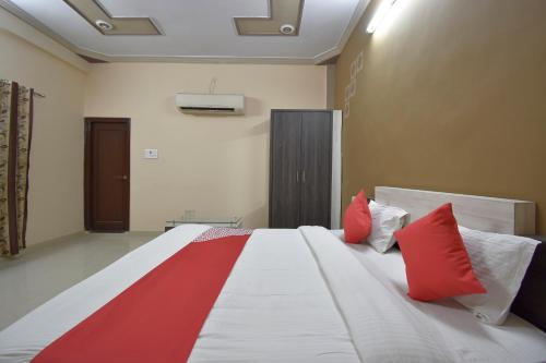 Oyo 40860 Hotel Ramaa Inn — Beawar — photo 3