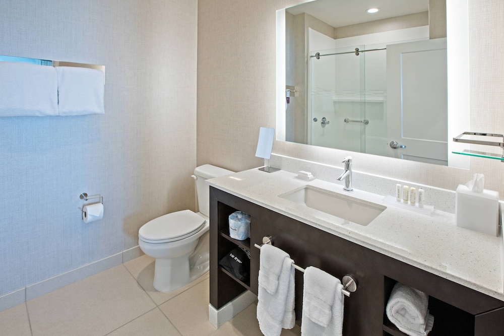 Residence Inn by Marriott Louisville East Oxmoor - photo 17